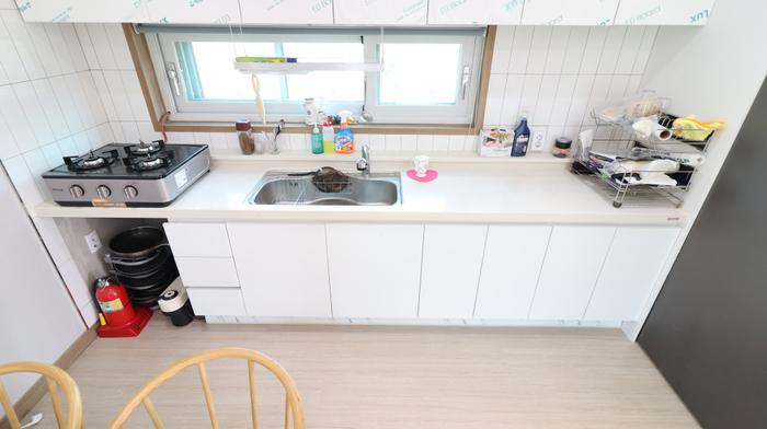 235149625_zqcPn2SI_8b814b6ac0b58646549db2249e6004ea5349e33e.jpg 이미지크게보기