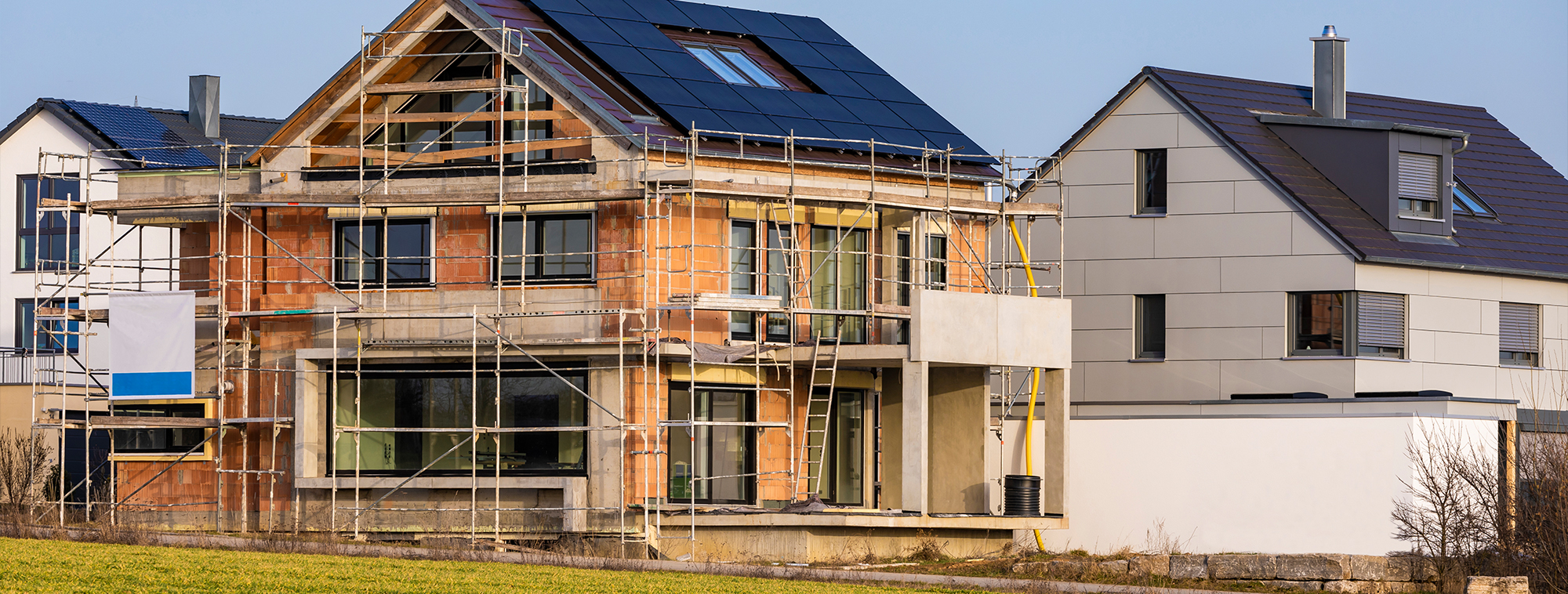 20250610154420_mpSjWkF5.jpg_carousel_이동식주택제작시공전문업체 세움디자인하우징_이동식주택제작시공전문업체, 전원주택, 세컨하우스, 농막, 모듈러주택, 컨테이너하우스, 테라스, 데크, 주문제작, 전문업체, 세움디자인하우징