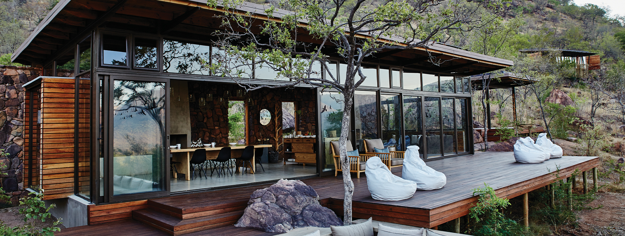 20250610154421_KyDFTHp7.jpg_carousel_이동식주택제작시공전문업체 세움디자인하우징_이동식주택제작시공전문업체, 전원주택, 세컨하우스, 농막, 모듈러주택, 컨테이너하우스, 테라스, 데크, 주문제작, 전문업체, 세움디자인하우징