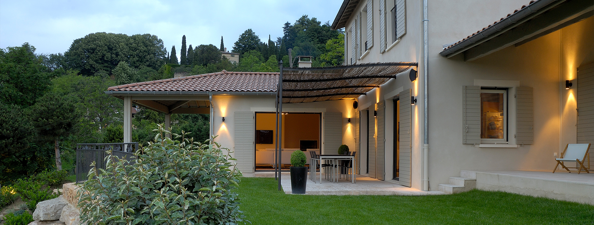 20250610154421_hfscT74N.jpg_carousel_이동식주택제작시공전문업체 세움디자인하우징_이동식주택제작시공전문업체, 전원주택, 세컨하우스, 농막, 모듈러주택, 컨테이너하우스, 테라스, 데크, 주문제작, 전문업체, 세움디자인하우징