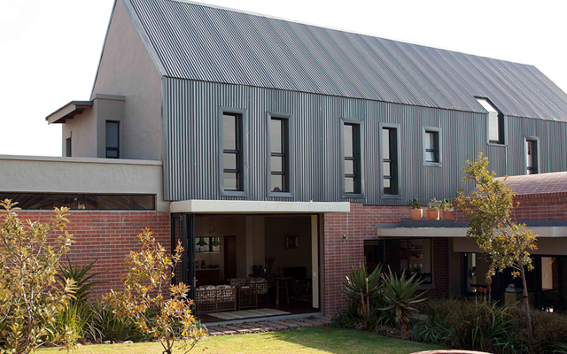 20250610154443_RyJfEqhD.jpg_carousel_이동식주택제작시공전문업체 세움디자인하우징_이동식주택제작시공전문업체, 전원주택, 세컨하우스, 농막, 모듈러주택, 컨테이너하우스, 테라스, 데크, 주문제작, 전문업체, 세움디자인하우징