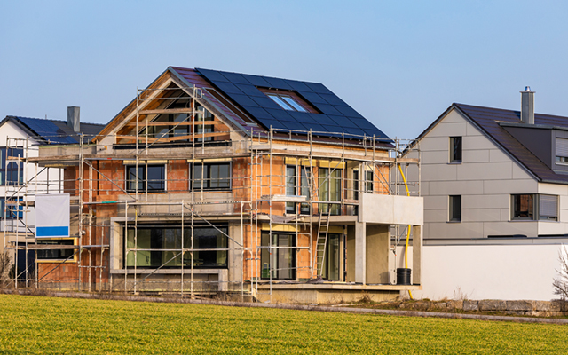 20250610154443_e6jFWcix.jpg_carousel_이동식주택제작시공전문업체 세움디자인하우징_이동식주택제작시공전문업체, 전원주택, 세컨하우스, 농막, 모듈러주택, 컨테이너하우스, 테라스, 데크, 주문제작, 전문업체, 세움디자인하우징