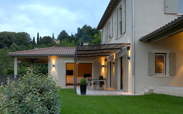 20250610154443_k1P37DWe.jpg_carousel_이동식주택제작시공전문업체 세움디자인하우징_이동식주택제작시공전문업체, 전원주택, 세컨하우스, 농막, 모듈러주택, 컨테이너하우스, 테라스, 데크, 주문제작, 전문업체, 세움디자인하우징