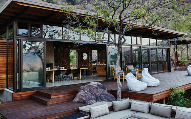 20250610154443_wTYZXPWA.jpg_carousel_이동식주택제작시공전문업체 세움디자인하우징_이동식주택제작시공전문업체, 전원주택, 세컨하우스, 농막, 모듈러주택, 컨테이너하우스, 테라스, 데크, 주문제작, 전문업체, 세움디자인하우징